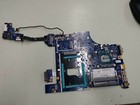 Lenovo ThinkPad E540 OEM Intel Motherboard NM-A161 04X4781 / SR1HA / NS-A161