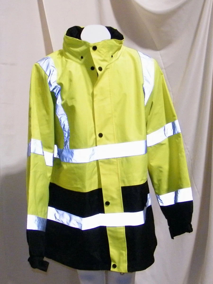 Cornerstone jacket hotsell by port authority