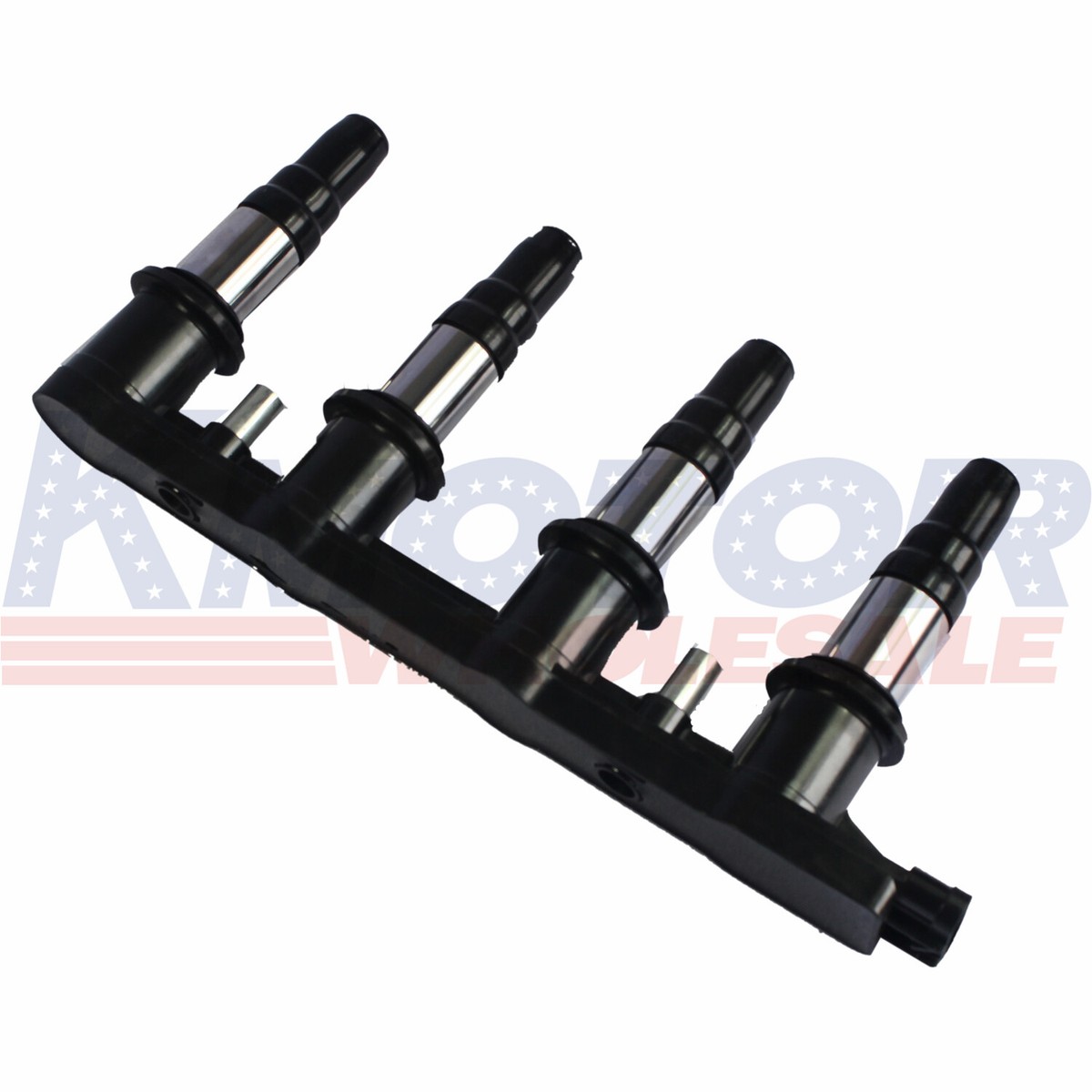 未開封CD　COIL　AUTO REVERSE 未開封CD COIL AUTO REVERSE Amazon.com: Replacement Part