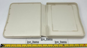 PICO Micky SEGA 1993 Japan