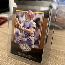 Topps Triple Threads 2011 Numbered Cards /625 + /1500 No. 42 Baseball Legend