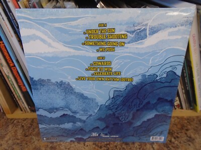 RZA 7枚セット BOBBY DIGITAL WU-TANG CLAN Amazon.com: Super7 RZA: Bobby Digital (Digital Bullet