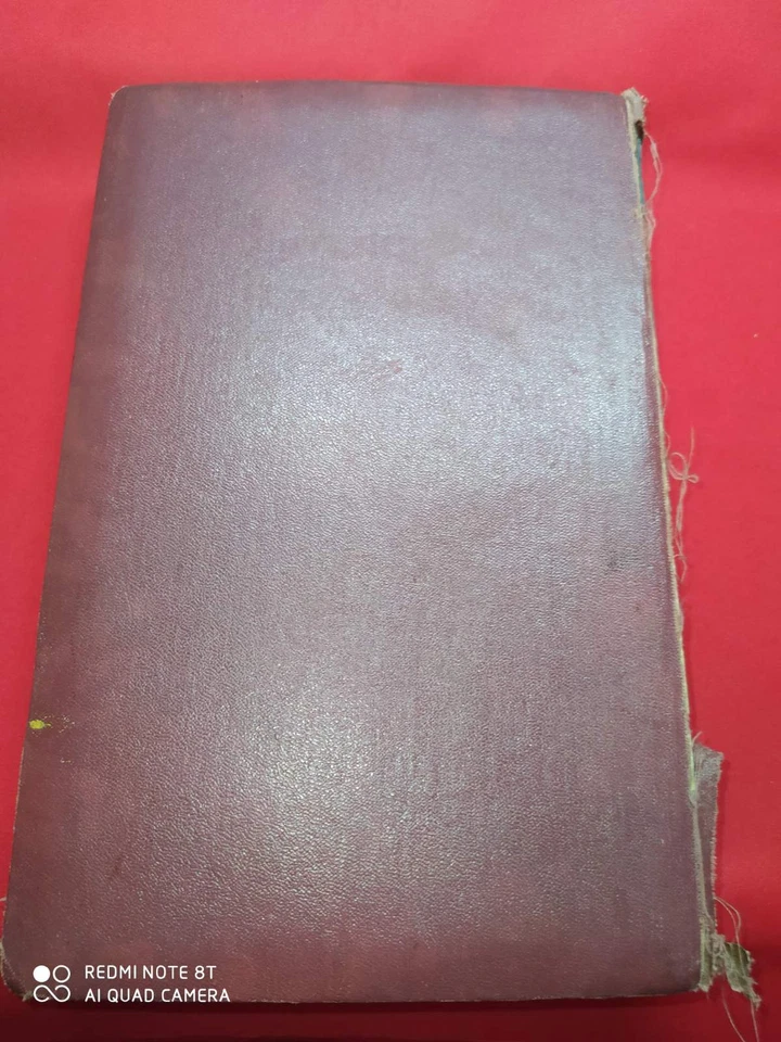 Альбом для фото СССР - Изображение 2 из 4