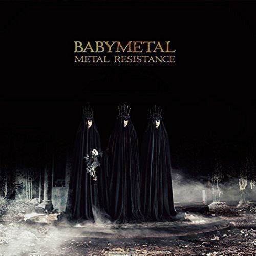 AC/DC '74 Jailbreak album cover babymetalized. : r/BABYMETAL