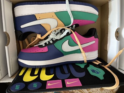 Nike Air Force 1 マルチカラー s-l400.jpg