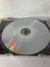 Sengoku Turb (Sega Dreamcast) For Japanese Dreamcast