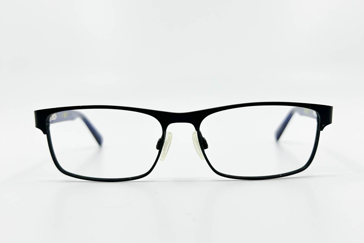 nike 5574 eyeglasses
