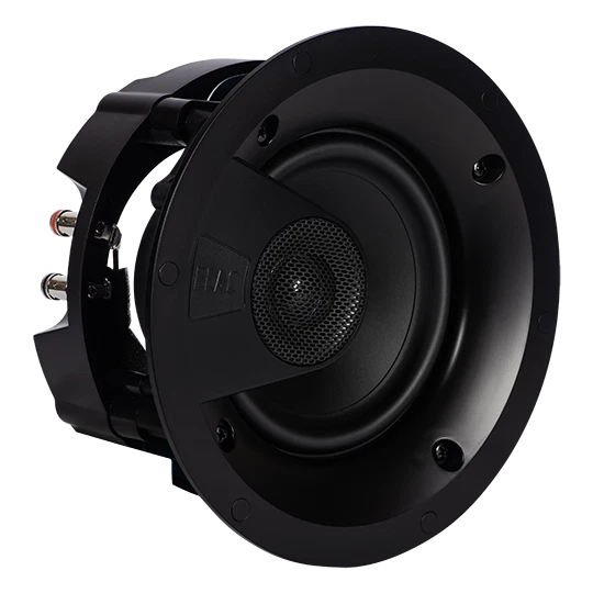 Elac in store ceiling