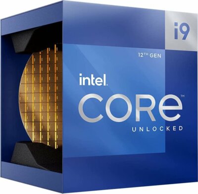 【ゲーミングPC】i9-12900K RTX3080Ti メモリ128G High End Intel Gaming PC - Intel Core i9 12900K - RTX 3080