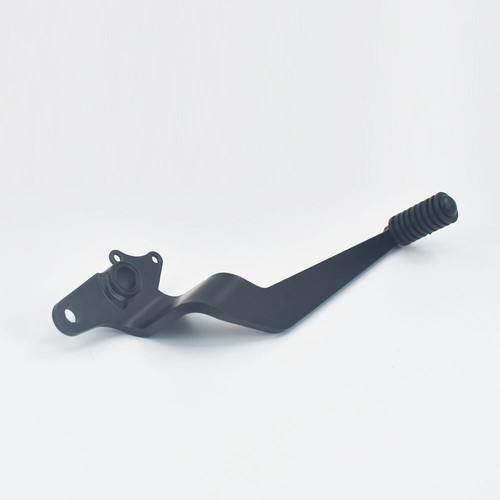 For Yamaha MT-07 FZ-07 XSR700 2021-2024 Motorcycle Rear Foot Pedal Brake Levers - Imagen 2 de 5