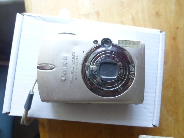 Picture 6 of 11