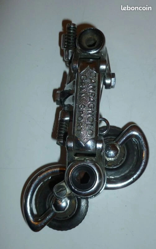Pièces Cyclisme Campagnolo Dérailleurs Pièces Cyclisme Campagnolo Dérailleurs