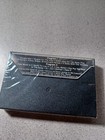Picture 2 of 2