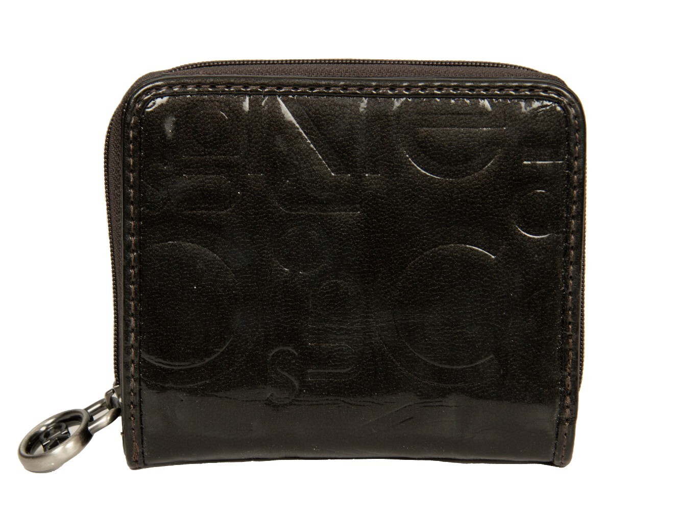 Джинсы CALVIN KLEIN от Damen Geldbrse Артикул CUX102AED00 - 115 x 10 16090₽