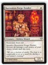 Burrenton Forge-Tender *Uncommon* Magic MtG x1 Modern Event Deck SP