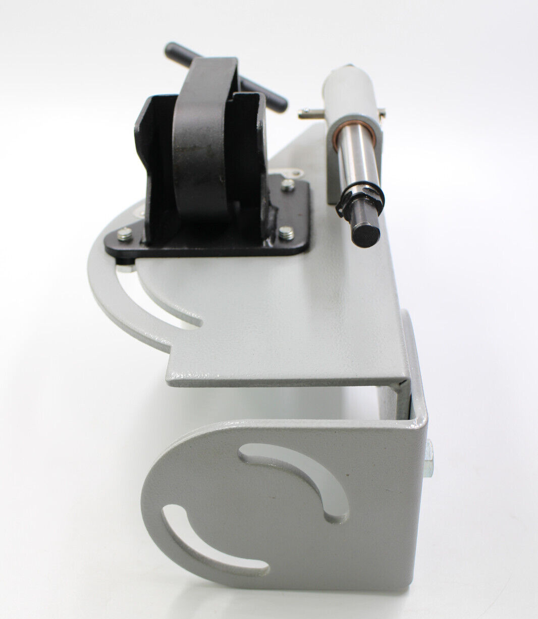 Pipe and Tube Notcher eBay