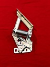 <!--F#f_0-->BRAND NEW FORD FALCON RIGHT HAND BONNET HINGE SUIT XA XB XC ZF ZG ZH SEDAN COUPE<!--F/-->