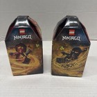 Foto 3 di 5