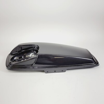 Harley-Davidson 90201031 for sale online | eBay Harley-Davidson 90201031 for sale online | eBay