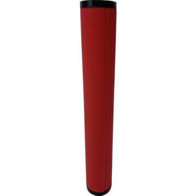 E5-44S Replacement Filter Element for Hankison HF5-44-20-DG, 0.01 Micron Particu