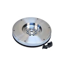 Centerforce 700477 Steel Clutch Flywheel For 18-23 Jeep Wrangler JL/Gladiator JT