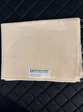 Zweigart, 28 Ct Linen