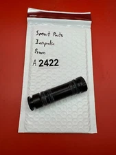 Smart Parts Impulse RAM