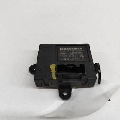 VOLVO XC60 Mk1 Türsteuergerät hinten rechts 9G9T-14B534-BC 2.0 140kw 23305117