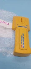 ZIRCON StudSensor SL Edge Finder Deep-Scanning Stud Finder + SpotLite Pointing