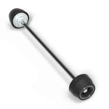 Front Axle Spindle Bobbin Cap for MV Agusta Brutale 800 RR RC LH44 2016-2023