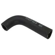 CAT OEM 128-0331 Compressor Hose C15 3406E Rubber Line Genuine Caterpillar