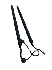 2018 LINCOLN NAVIGATOR LEFT & RIGHT REAR TAILGATE LIFTGATE MOTOR ACTUATOR SET