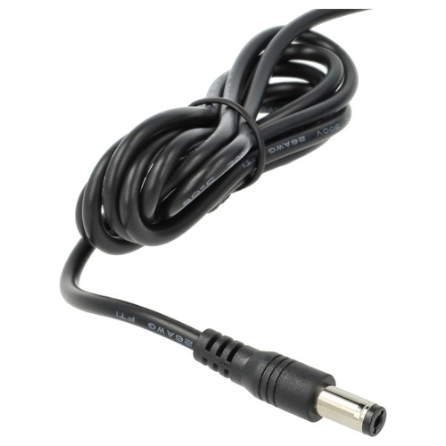 Netzteil für Hemingway DP III COMFORT PRIMARY SB DC SB S Plattenspieler - Bild 6 von 9