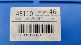 LEGO Education: Buildtoexpress Set (45110)