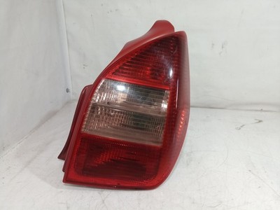 3CKX13N004AA HECKLEUCHTE RECHTS / 3CKX13N004 / 3CKX13N004AA / 374821 FÜR CITROËN