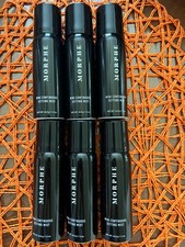 Lot of 6 PCS MORPHE Mini Continuous Setting M...