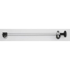 original VW T5 Radhalter 460 mm Fahrradhalter 7D4071745 für Votex Fahrradträger