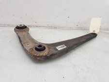 Triangle de suspension Opel VIVARO