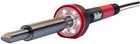 Weller 80-Watt Corded Soldering Iron with LED Halo Ring