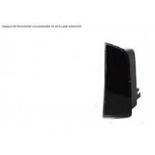 Blinker Rückspiegel Innen Rechts Für VW T6 Ab 2015 Mit Spurassistent