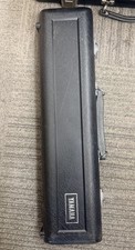 YAMAHA Student Metal Flute 221