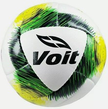 Official Match Ball Voit Liga BBVA Pulzar 2018-19 size 5