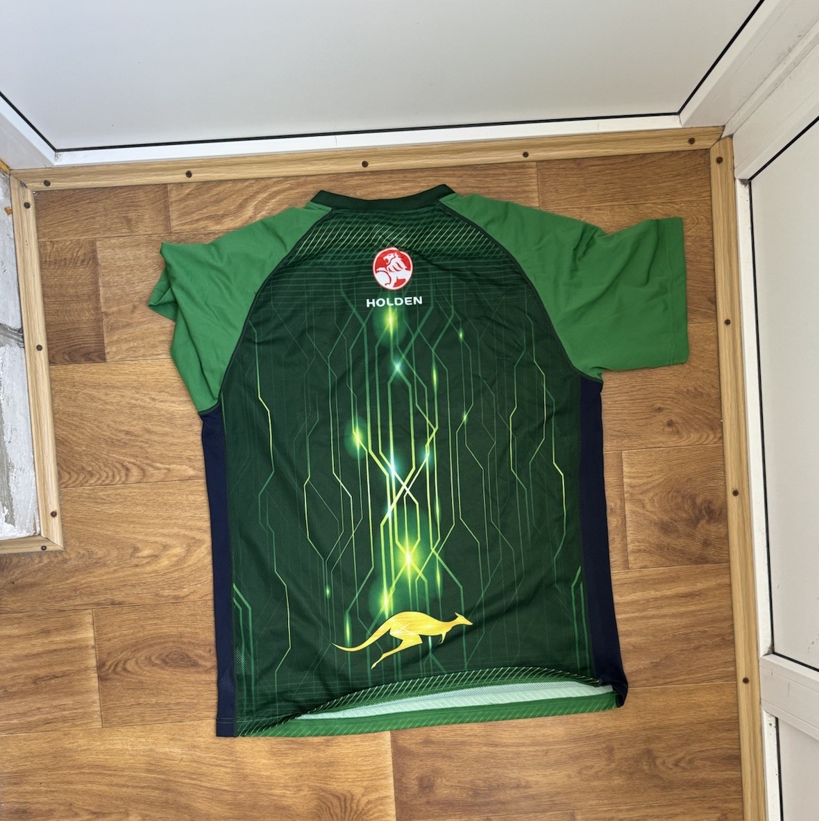Picture 3 of 5