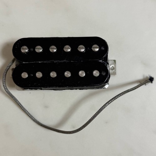Working Gibson Rhy 61 pickup humbucker - Picture 2 of 6
