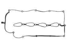 Joints Hyundai H-1