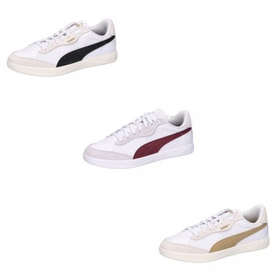 Puma Damen Sneaker Vikky Star OG 402601