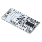 High  Motion Sensor -MS03 2.4GHz to 5.8GHz Microwave  Human Body8232