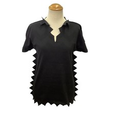 Womens PLEATS PLEASE ISSEY MIYAKE Issey Miyake PLEATS PLEASE Zigzag Deformed PP