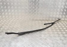 MASERATI GHIBLI M157 LHD Vorderer rechter Wischerarm 670001642 3.0i 301kw 2014