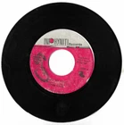 Stan Ryck - Easy My Yout' JA Inphyniti 7" Listen